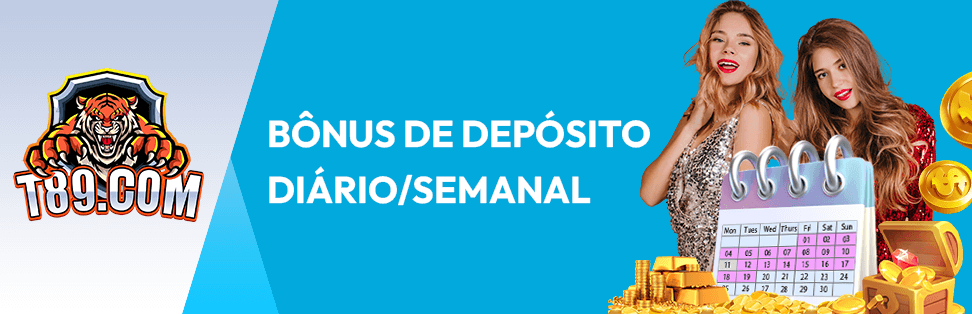 jogos de cassino que ganha bonus sem deposito